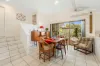 23/60 Gubberley Street, Kenmore QLD 4069-Image