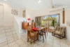 23/60 Gubberley Street, Kenmore QLD 4069-Image
