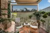 23/60 Gubberley Street, Kenmore QLD 4069-Image