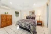 23/60 Gubberley Street, Kenmore QLD 4069-Image