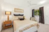 23/60 Gubberley Street, Kenmore QLD 4069-Image