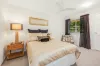 23/60 Gubberley Street, Kenmore QLD 4069-Image
