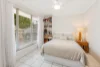 23/60 Gubberley Street, Kenmore QLD 4069-Image