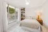 23/60 Gubberley Street, Kenmore QLD 4069-Image