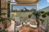 23/60 Gubberley Street, Kenmore QLD 4069-Image