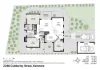 23/60 Gubberley Street, Kenmore QLD 4069-Floorplan