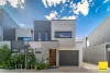 23/65 Thunder Street, North Bendigo VIC 3550-Image