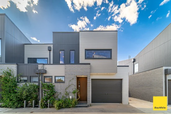 23/65 Thunder Street, North Bendigo VIC 3550-Image