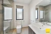 23/65 Thunder Street, North Bendigo VIC 3550-Image