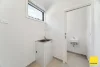 23/65 Thunder Street, North Bendigo VIC 3550-Image