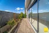 23/65 Thunder Street, North Bendigo VIC 3550-Image