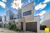 23/65 Thunder Street, North Bendigo VIC 3550-Image