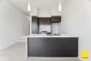 23/65 Thunder Street, North Bendigo VIC 3550-Image