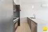 23/65 Thunder Street, North Bendigo VIC 3550-Image