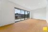 23/65 Thunder Street, North Bendigo VIC 3550-Image