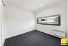 23/65 Thunder Street, North Bendigo VIC 3550-Image