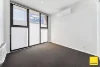 23/65 Thunder Street, North Bendigo VIC 3550-Image