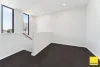23/65 Thunder Street, North Bendigo VIC 3550-Image