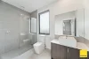 23/65 Thunder Street, North Bendigo VIC 3550-Image