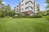 23/7-11 Turramurra Avenue, Turramurra, NSW 2074-Image