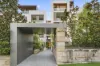 23/7-11 Turramurra Avenue, Turramurra, NSW 2074-Image