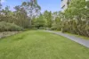 23/7-11 Turramurra Avenue, Turramurra, NSW 2074-Image