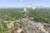 23/7-11 Turramurra Avenue, Turramurra, NSW 2074-Image