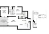 23/7-11 Turramurra Avenue, Turramurra, NSW 2074-Image