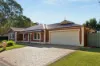 23/7 Wiland Street, Mount Barker, SA 5251