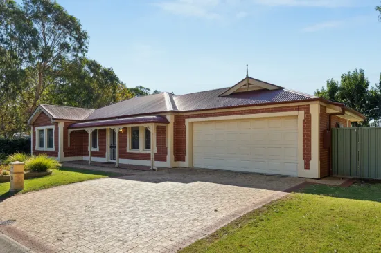23/7 Wiland Street, Mount Barker, SA 5251