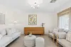 23/7 Wiland Street, Mount Barker, SA 5251-Image