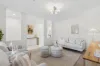 23/7 Wiland Street, Mount Barker, SA 5251-Image
