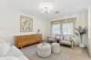 23/7 Wiland Street, Mount Barker, SA 5251-Image