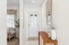 23/7 Wiland Street, Mount Barker, SA 5251-Image