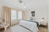 23/7 Wiland Street, Mount Barker, SA 5251-Image