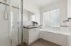 23/7 Wiland Street, Mount Barker, SA 5251-Image