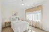 23/7 Wiland Street, Mount Barker, SA 5251-Image