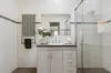 23/7 Wiland Street, Mount Barker, SA 5251-Image