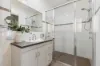 23/7 Wiland Street, Mount Barker, SA 5251-Image