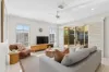 23/7 Wiland Street, Mount Barker, SA 5251-Image