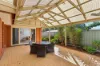 23/7 Wiland Street, Mount Barker, SA 5251-Image