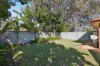 23/7 Wiland Street, Mount Barker, SA 5251-Image