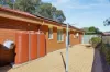 23/7 Wiland Street, Mount Barker, SA 5251-Image