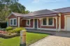 23/7 Wiland Street, Mount Barker, SA 5251-Image