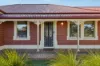 23/7 Wiland Street, Mount Barker, SA 5251-Image