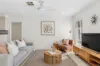 23/7 Wiland Street, Mount Barker, SA 5251-Image
