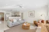 23/7 Wiland Street, Mount Barker, SA 5251-Image