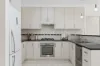 23/7 Wiland Street, Mount Barker, SA 5251-Image