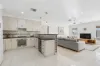 23/7 Wiland Street, Mount Barker, SA 5251-Image