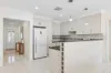 23/7 Wiland Street, Mount Barker, SA 5251-Image